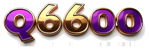 q6600