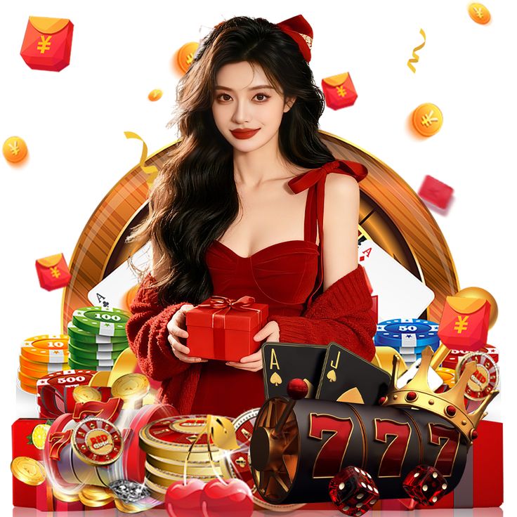 কাইশেন উইনস গেম বোর্ড এবং নিয়ম ব্যাখ্যা